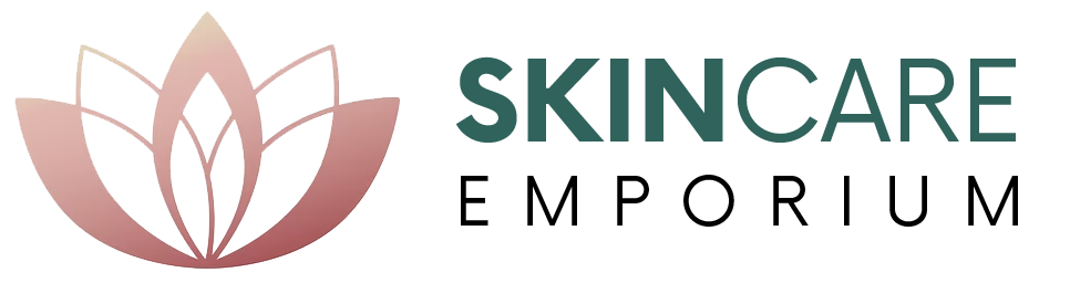 Skin Care Emporium